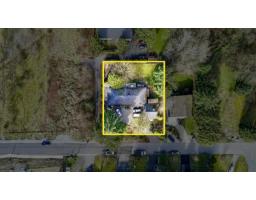 14373 115 AVENUE, Surrey, British Columbia