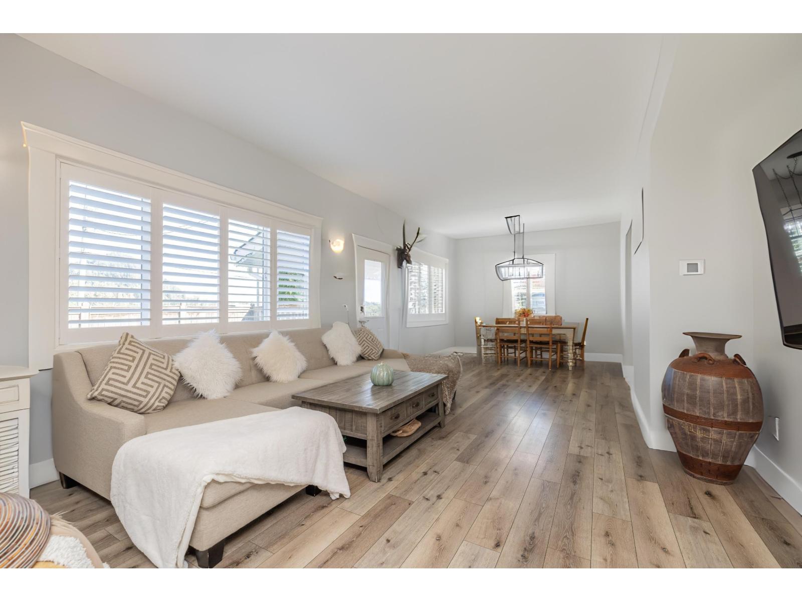 9183 Sylvester Road, Mission, British Columbia  V2V 7K6 - Photo 9 - R3107930