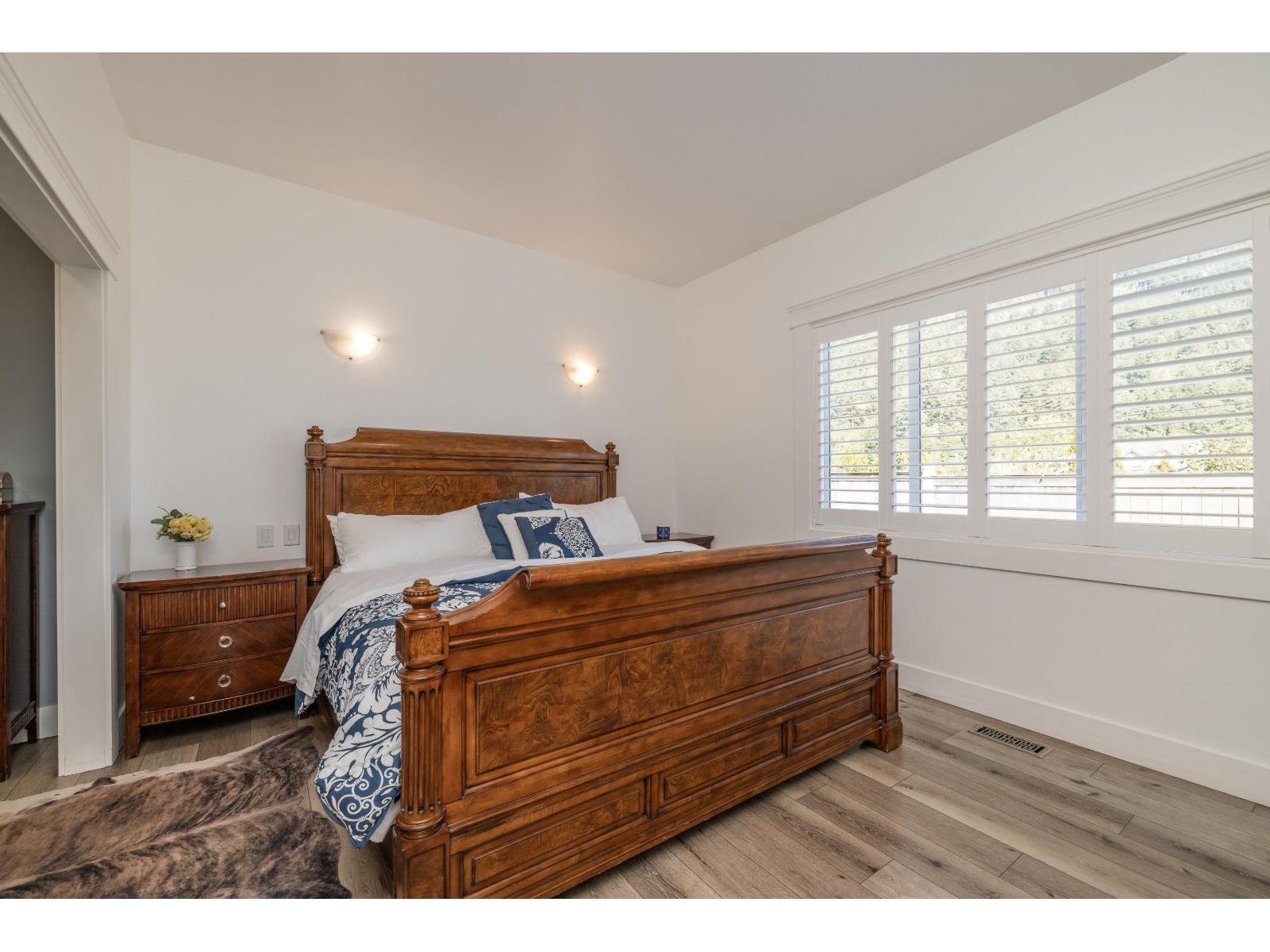 9183 Sylvester Road, Mission, British Columbia  V2V 7K6 - Photo 10 - R3107930