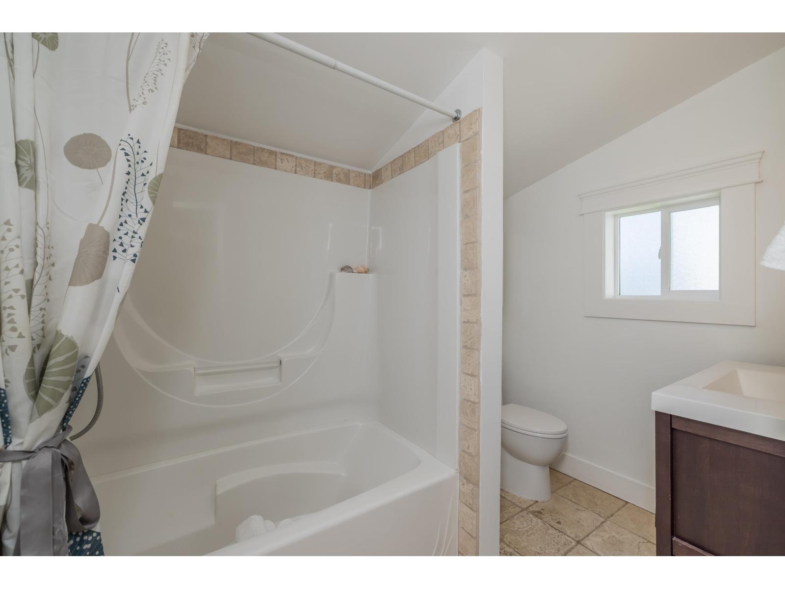 9183 Sylvester Road, Mission, British Columbia  V2V 7K6 - Photo 20 - R3107930