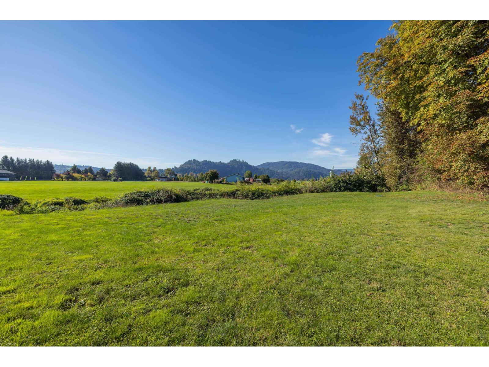 9183 Sylvester Road, Mission, British Columbia  V2V 7K6 - Photo 30 - R3107930