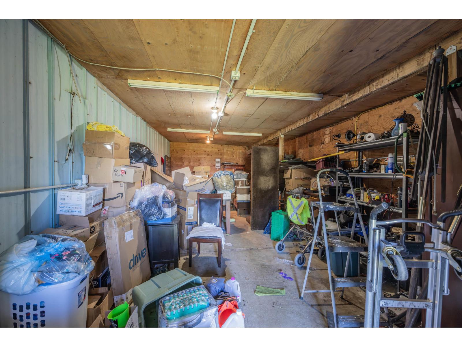 9183 Sylvester Road, Mission, British Columbia  V2V 7K6 - Photo 37 - R3107930