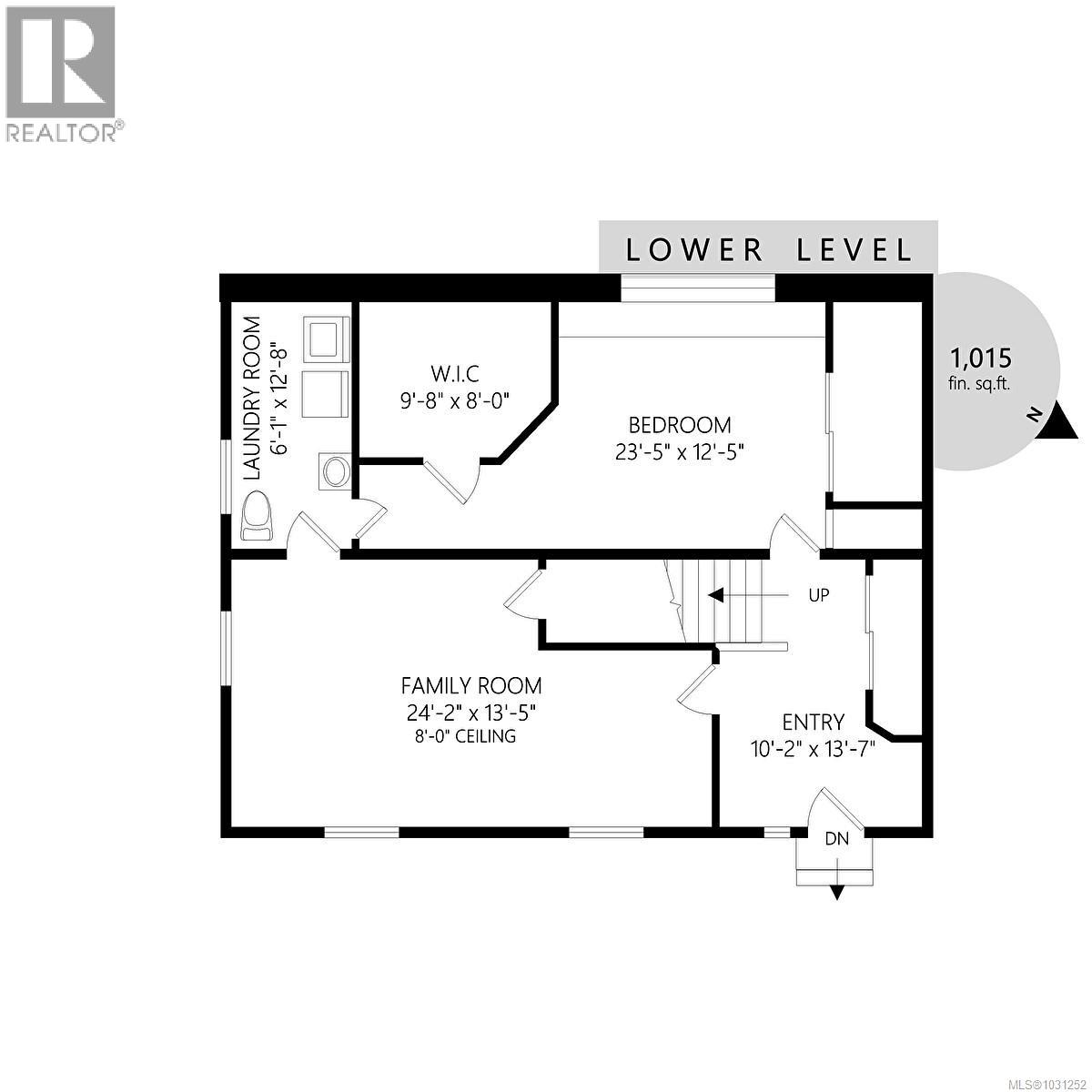 671 Marsh Wren Pl, Nanaimo, British Columbia  V9T 5R4 - Photo 28 - 1031252