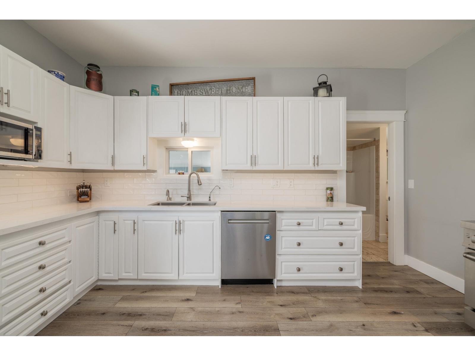 9183 Sylvester Road, Mission, British Columbia  V2V 7K6 - Photo 4 - R3107930