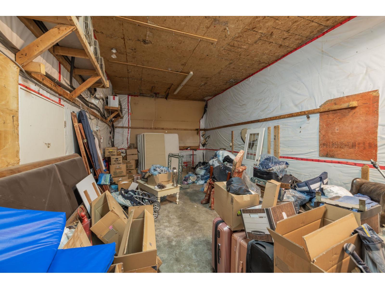 9183 Sylvester Road, Mission, British Columbia  V2V 7K6 - Photo 39 - R3107930