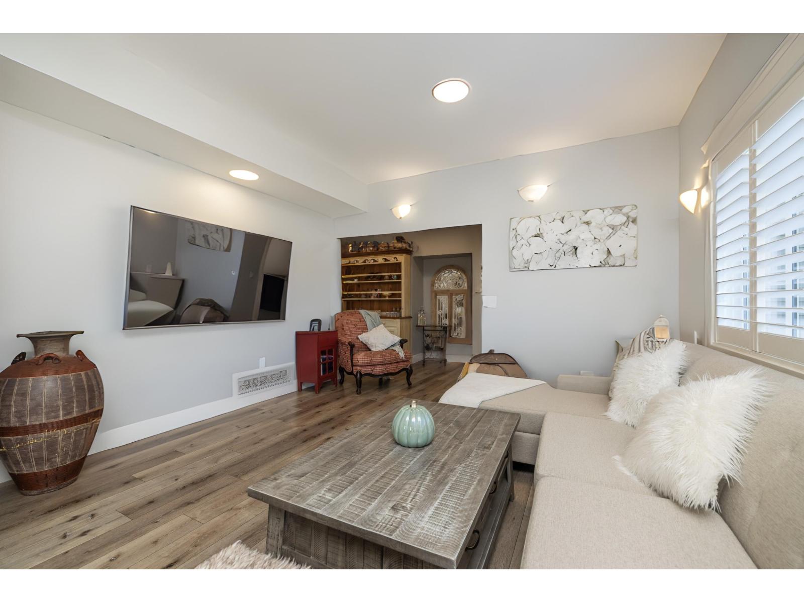 9183 Sylvester Road, Mission, British Columbia  V2V 7K6 - Photo 8 - R3107930