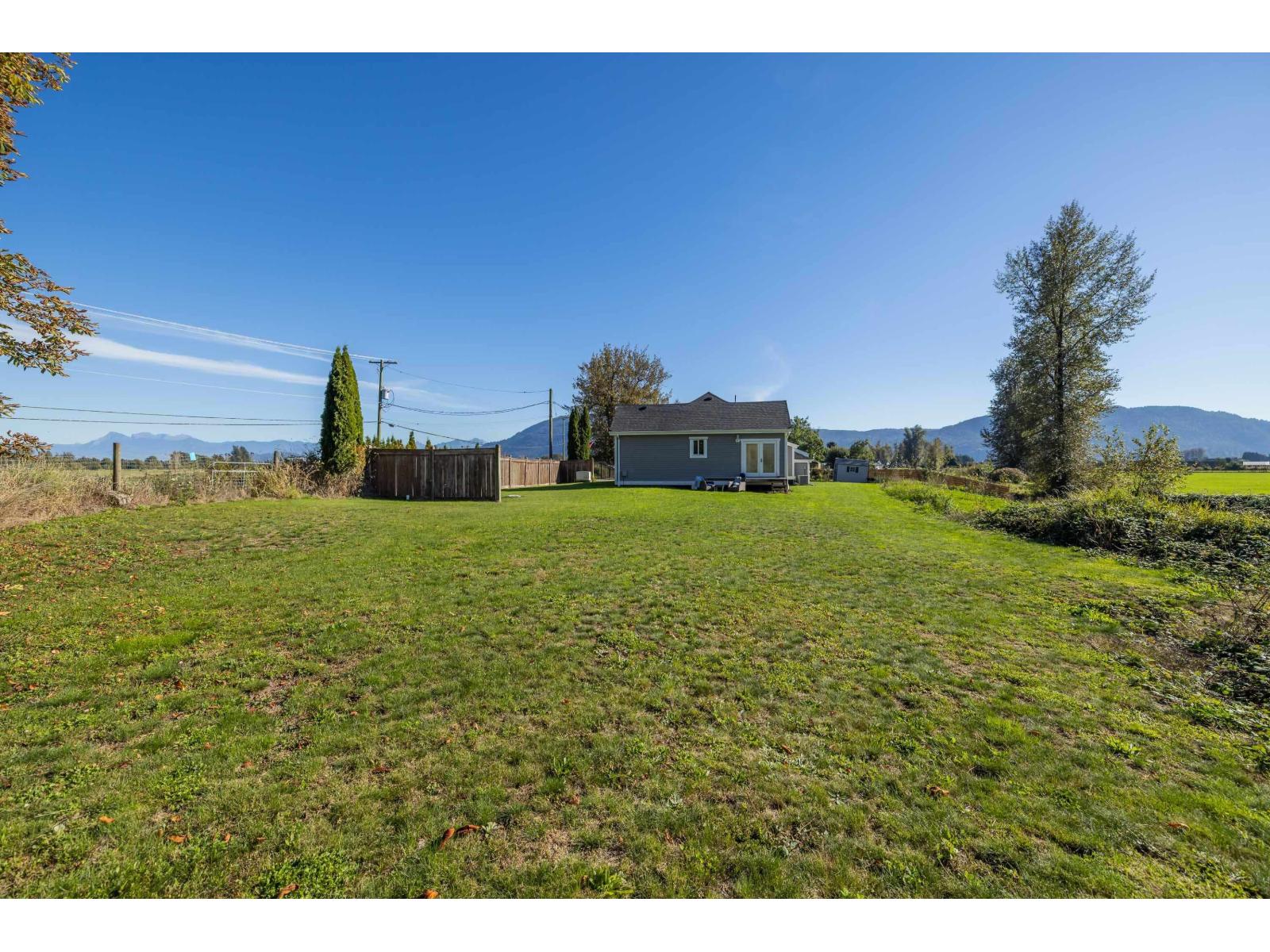 9183 Sylvester Road, Mission, British Columbia  V2V 7K6 - Photo 34 - R3107930