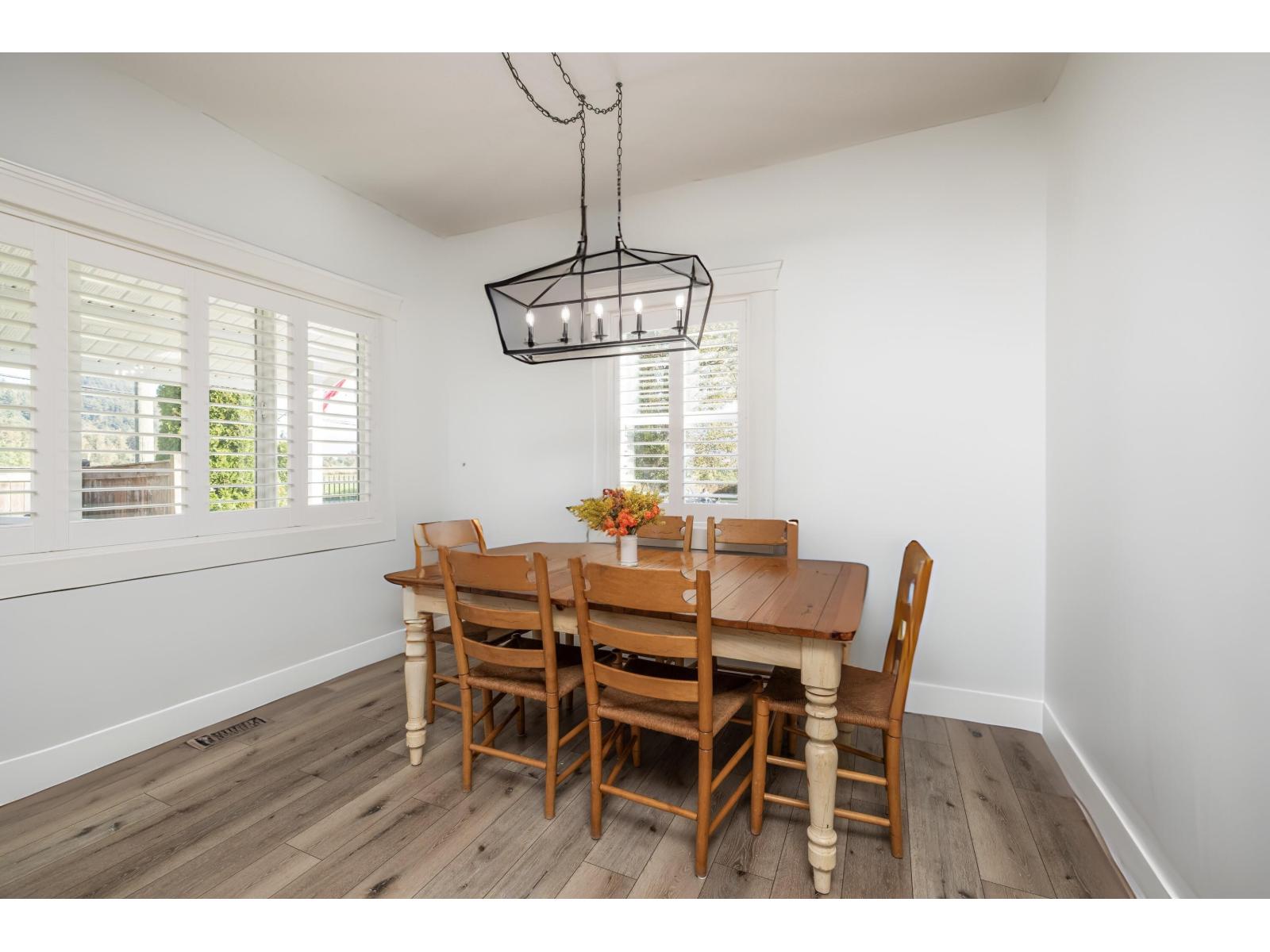 9183 Sylvester Road, Mission, British Columbia  V2V 7K6 - Photo 7 - R3107930