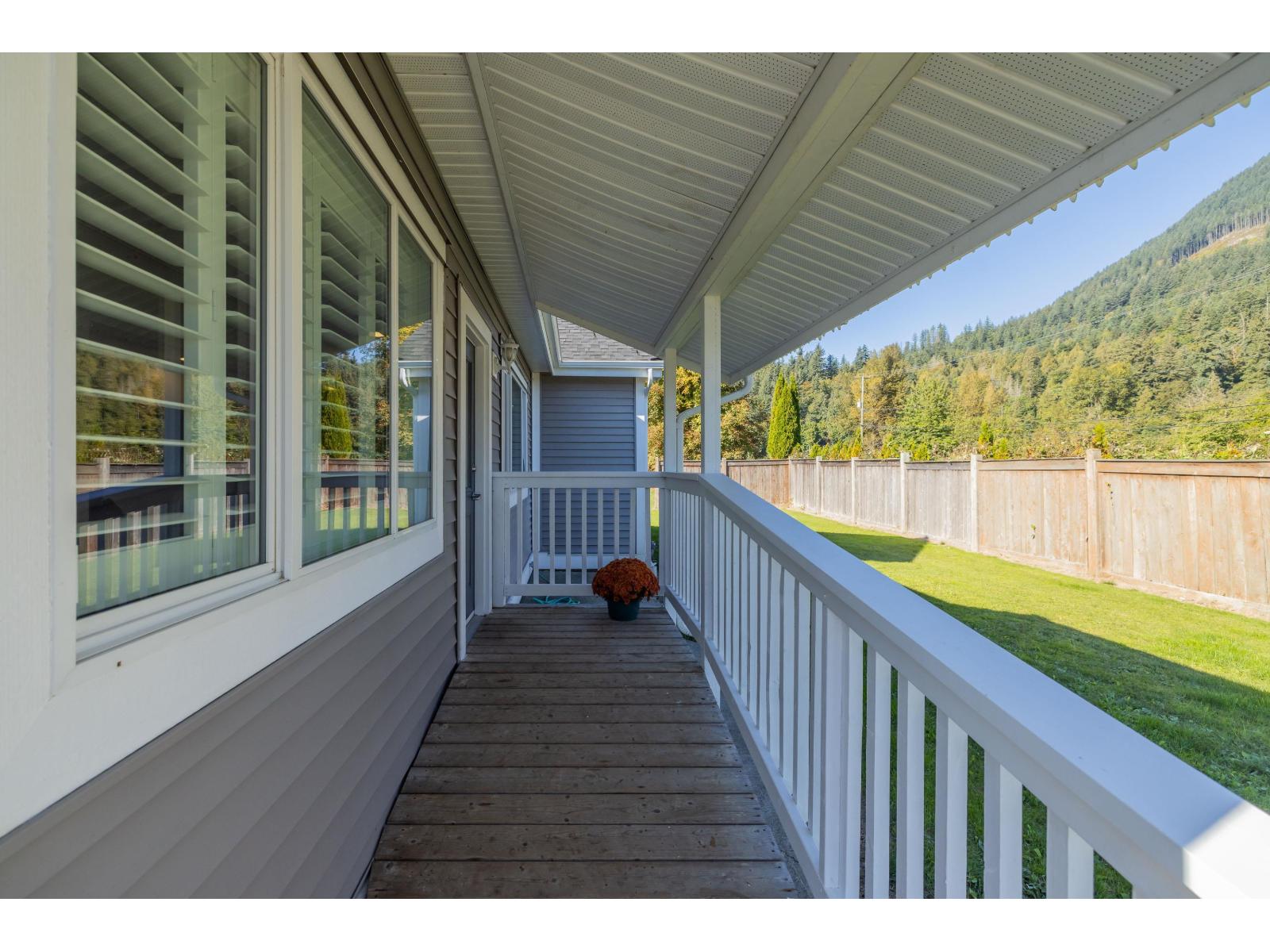 9183 Sylvester Road, Mission, British Columbia  V2V 7K6 - Photo 33 - R3107930