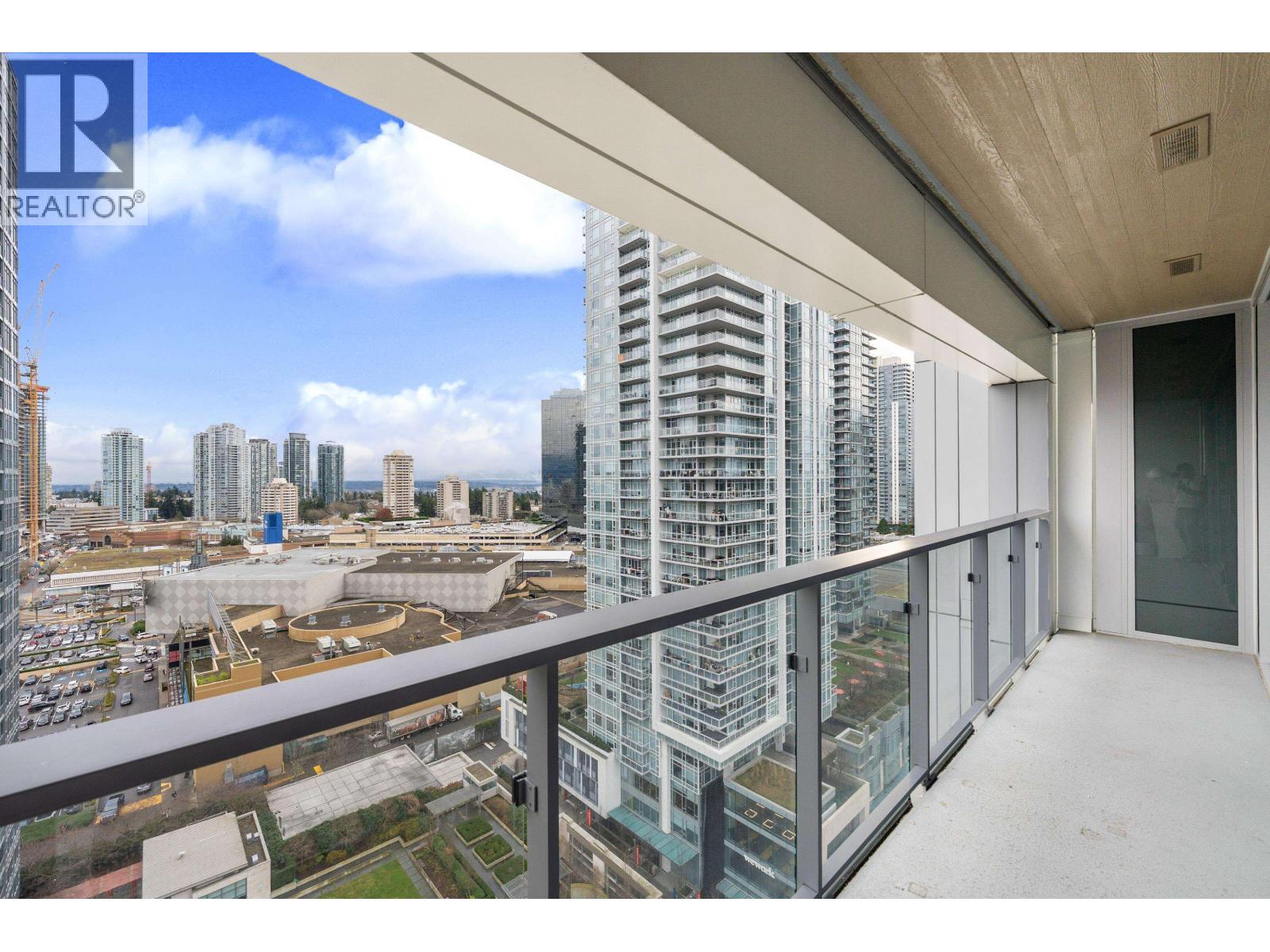 1801 6000 Mckay Avenue, Burnaby, British Columbia V5H 0K2 - Photo 18 - R3107971