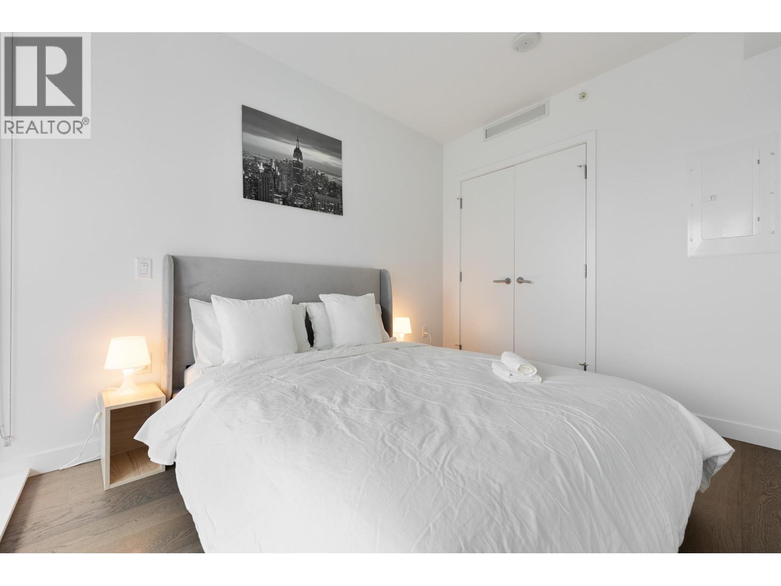 1801 6000 Mckay Avenue, Burnaby, British Columbia V5H 0K2 - Photo 14 - R3107971