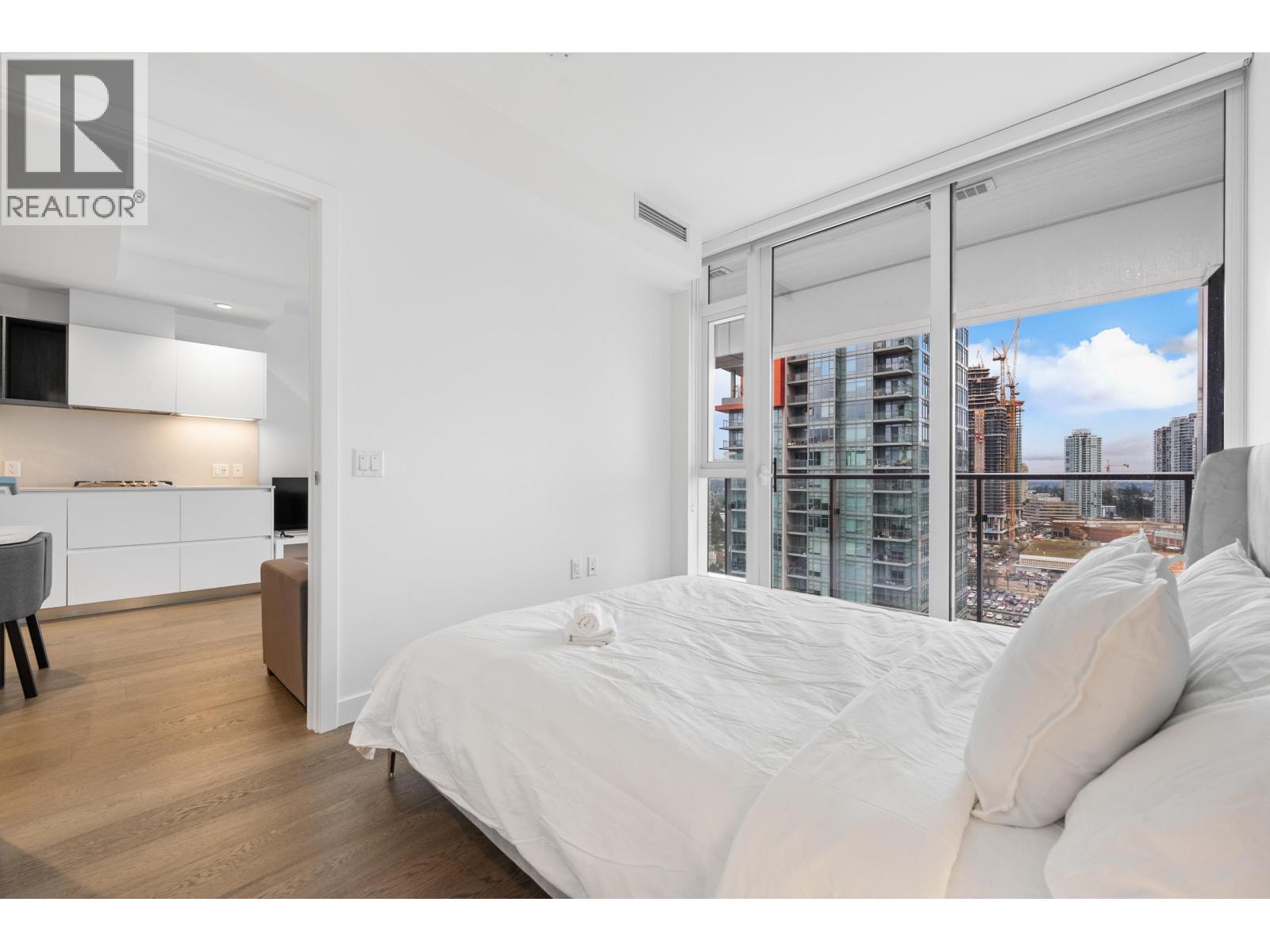 1801 6000 Mckay Avenue, Burnaby, British Columbia V5H 0K2 - Photo 15 - R3107971