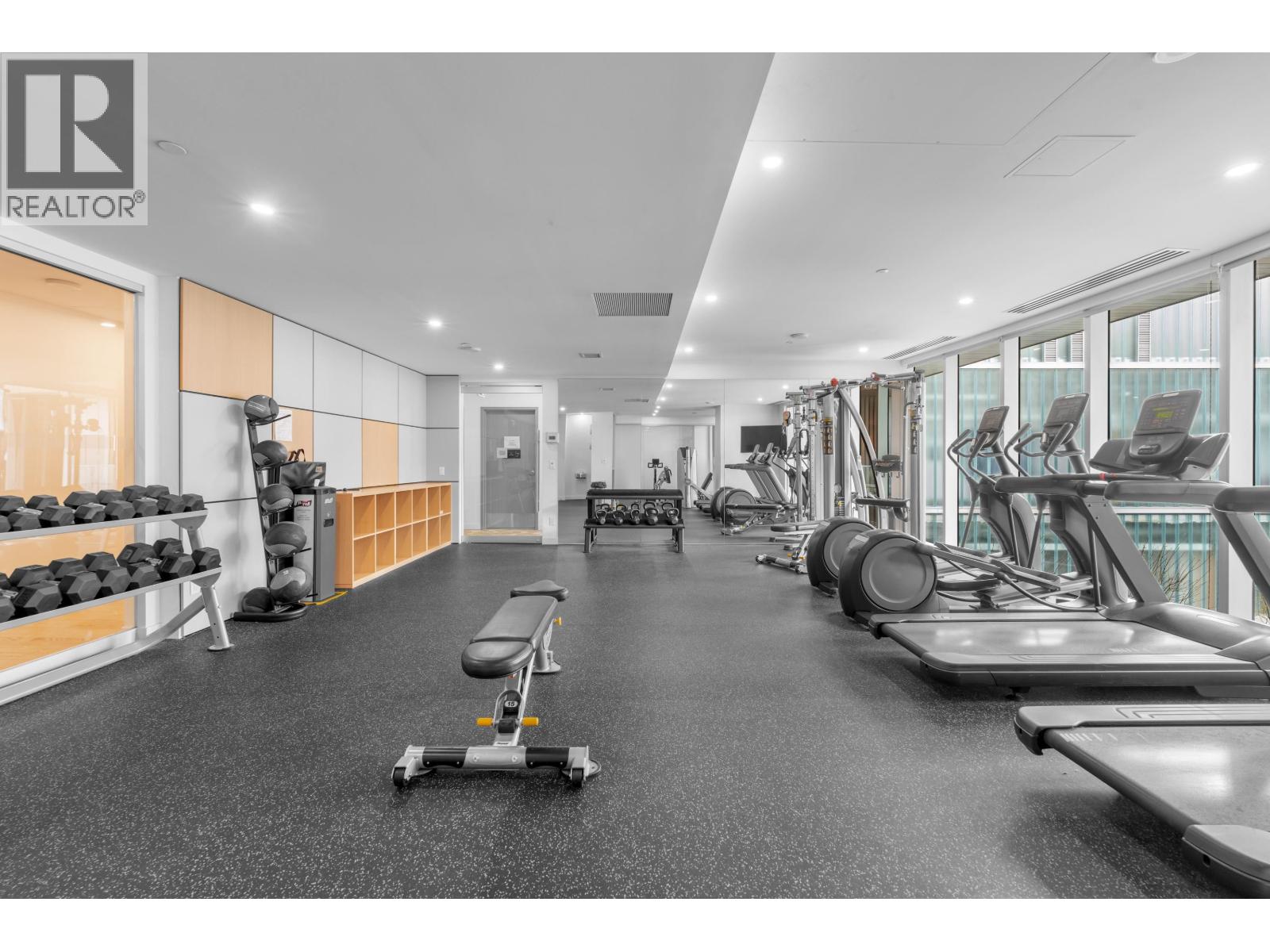 1801 6000 Mckay Avenue, Burnaby, British Columbia V5H 0K2 - Photo 26 - R3107971