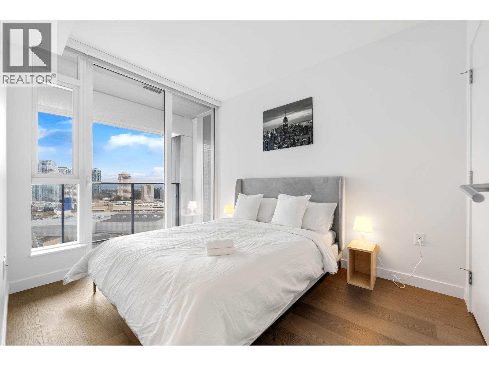 1801 6000 Mckay Avenue, Burnaby, British Columbia V5H 0K2 - Photo 13 - R3107971