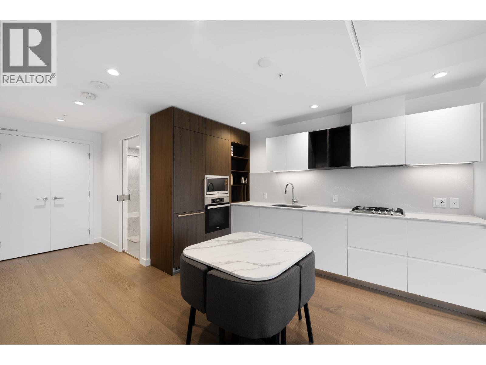 1801 6000 Mckay Avenue, Burnaby, British Columbia V5H 0K2 - Photo 11 - R3107971