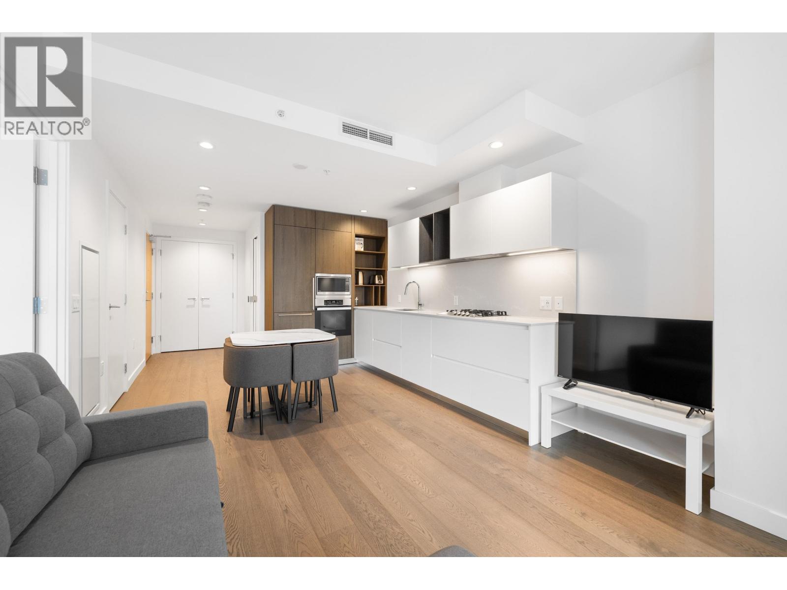 1801 6000 Mckay Avenue, Burnaby, British Columbia V5H 0K2 - Photo 6 - R3107971