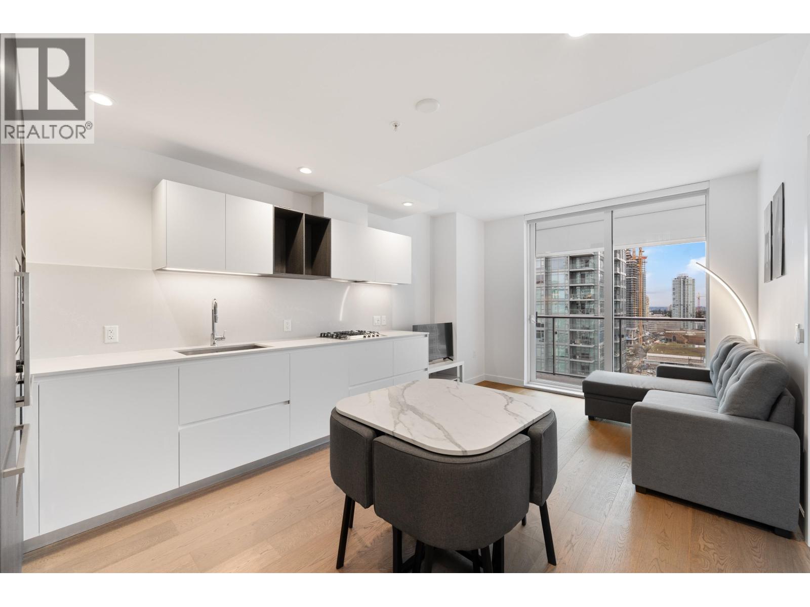 1801 6000 Mckay Avenue, Burnaby, British Columbia V5H 0K2 - Photo 10 - R3107971