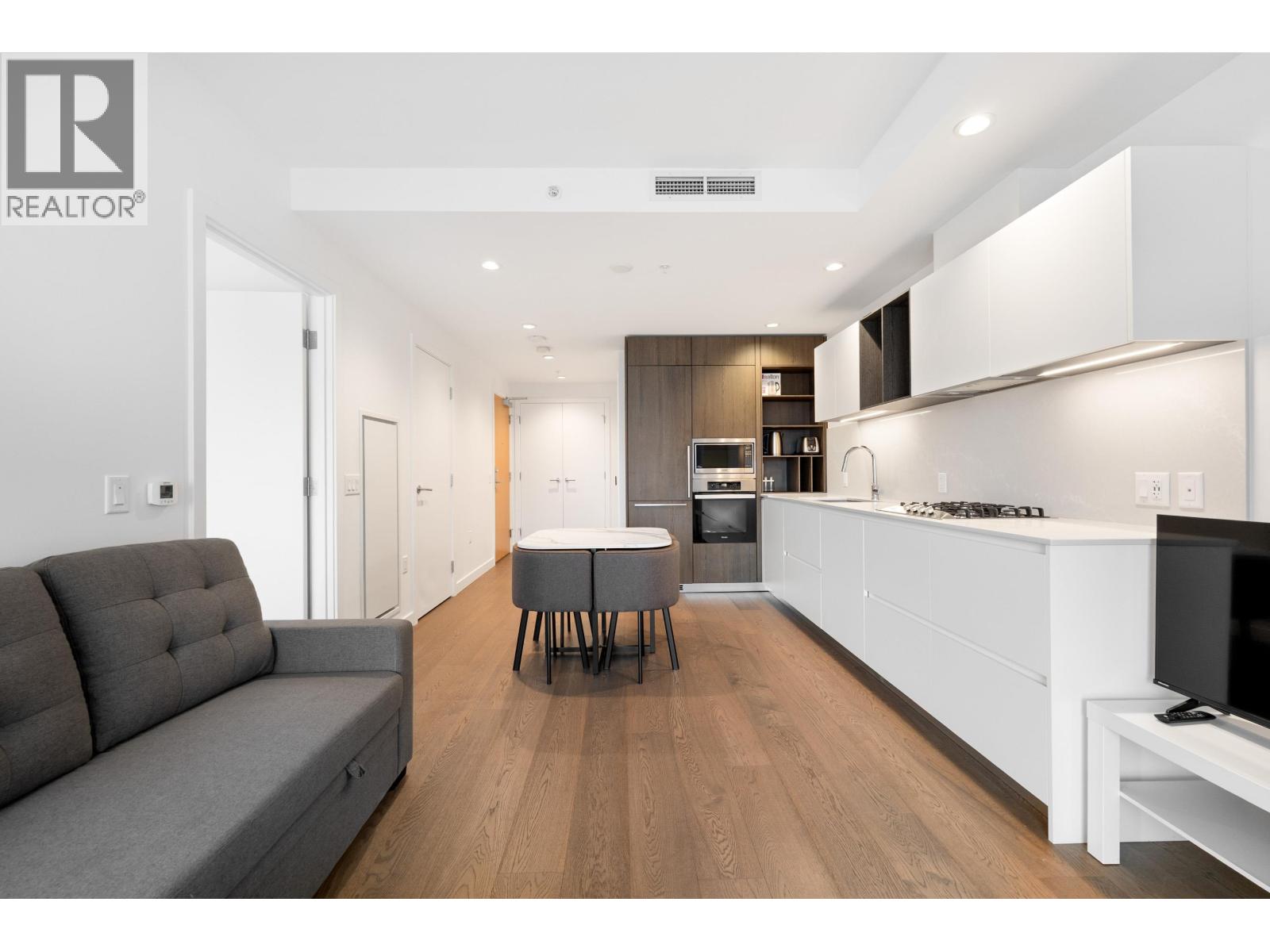 1801 6000 Mckay Avenue, Burnaby, British Columbia V5H 0K2 - Photo 7 - R3107971