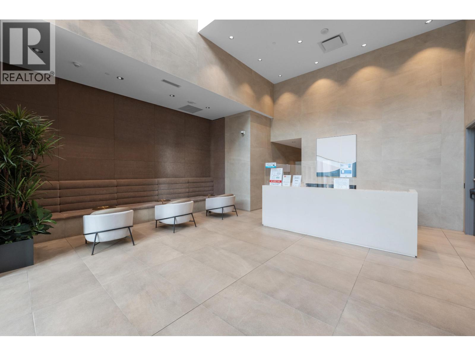 1801 6000 Mckay Avenue, Burnaby, British Columbia V5H 0K2 - Photo 22 - R3107971