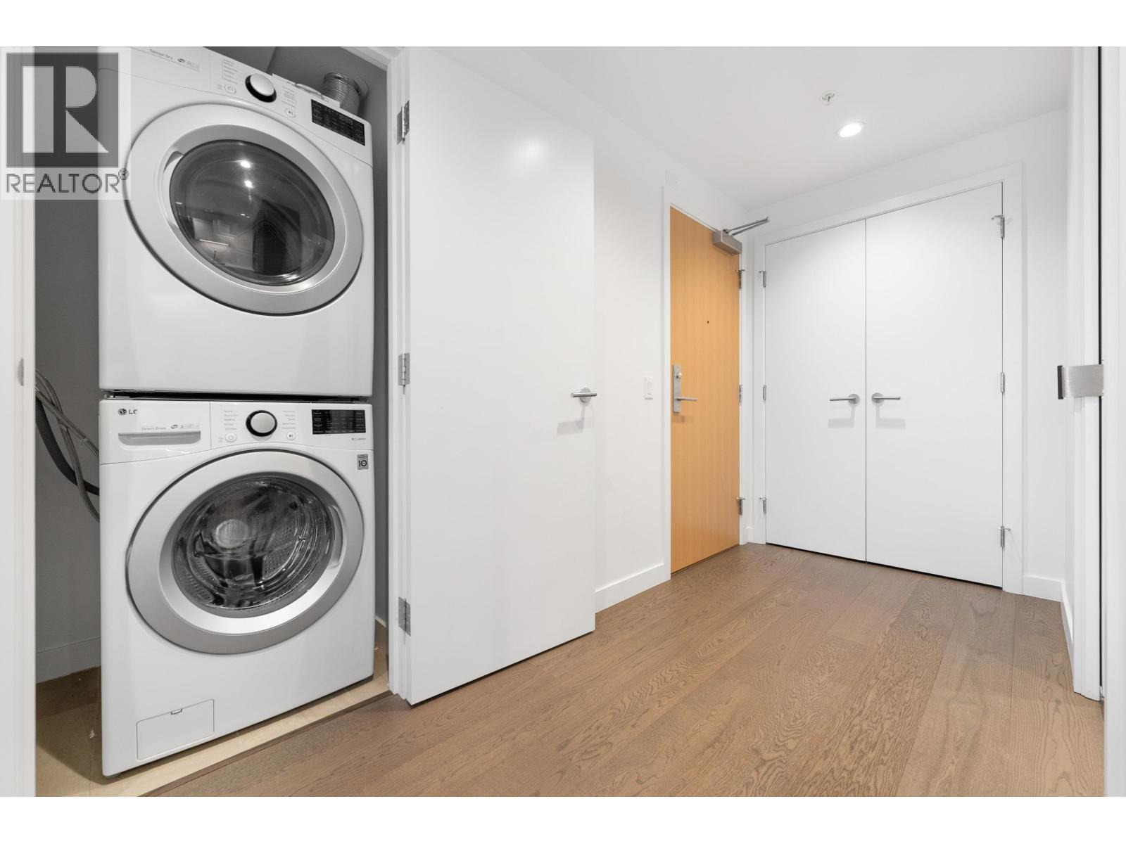 1801 6000 Mckay Avenue, Burnaby, British Columbia V5H 0K2 - Photo 17 - R3107971