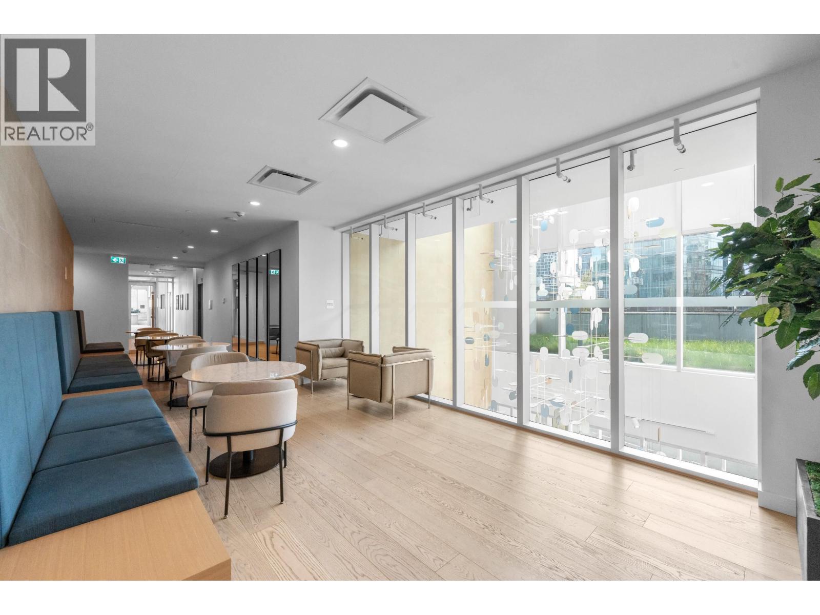 1801 6000 Mckay Avenue, Burnaby, British Columbia V5H 0K2 - Photo 23 - R3107971