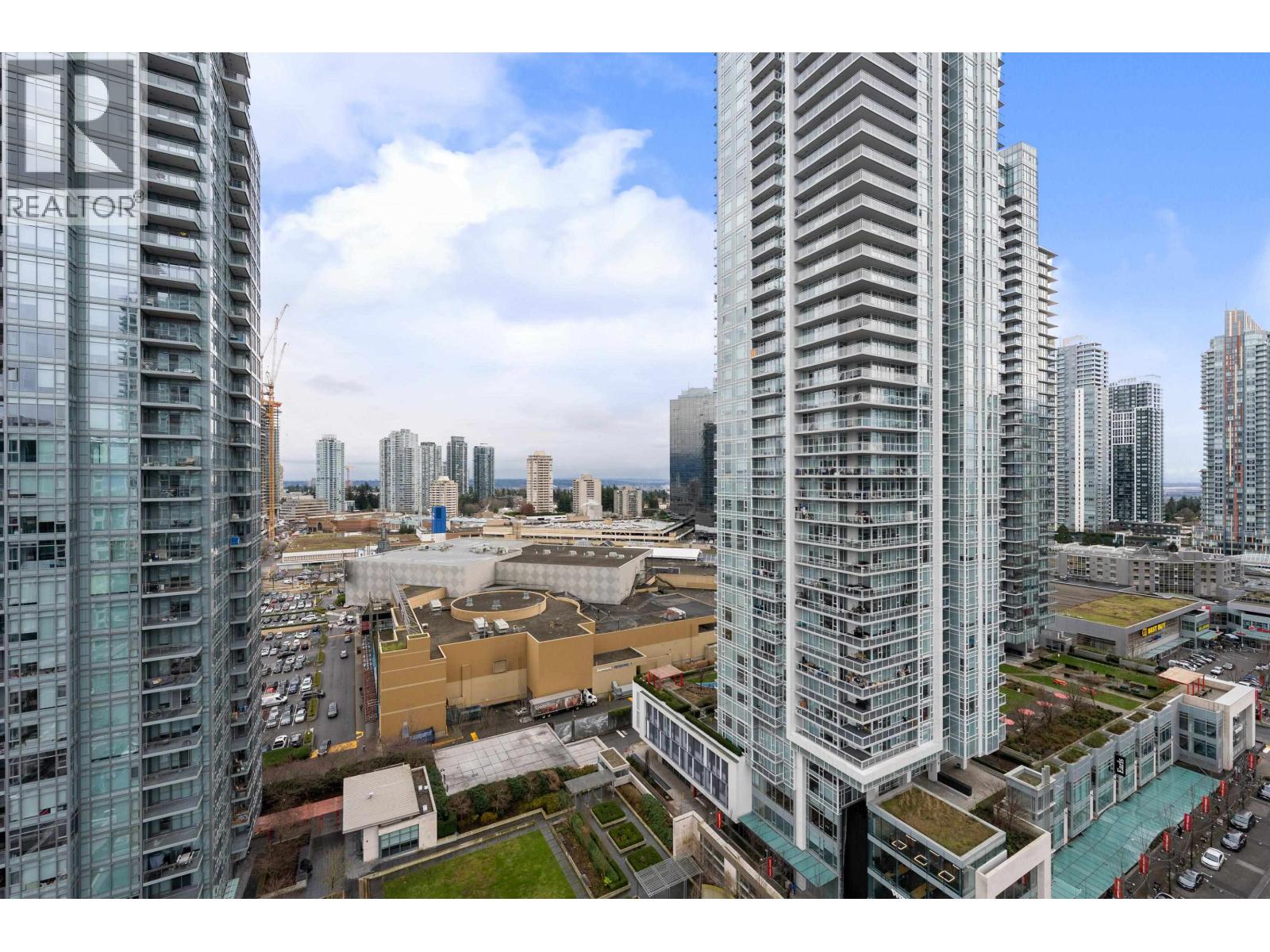 1801 6000 Mckay Avenue, Burnaby, British Columbia V5H 0K2 - Photo 20 - R3107971