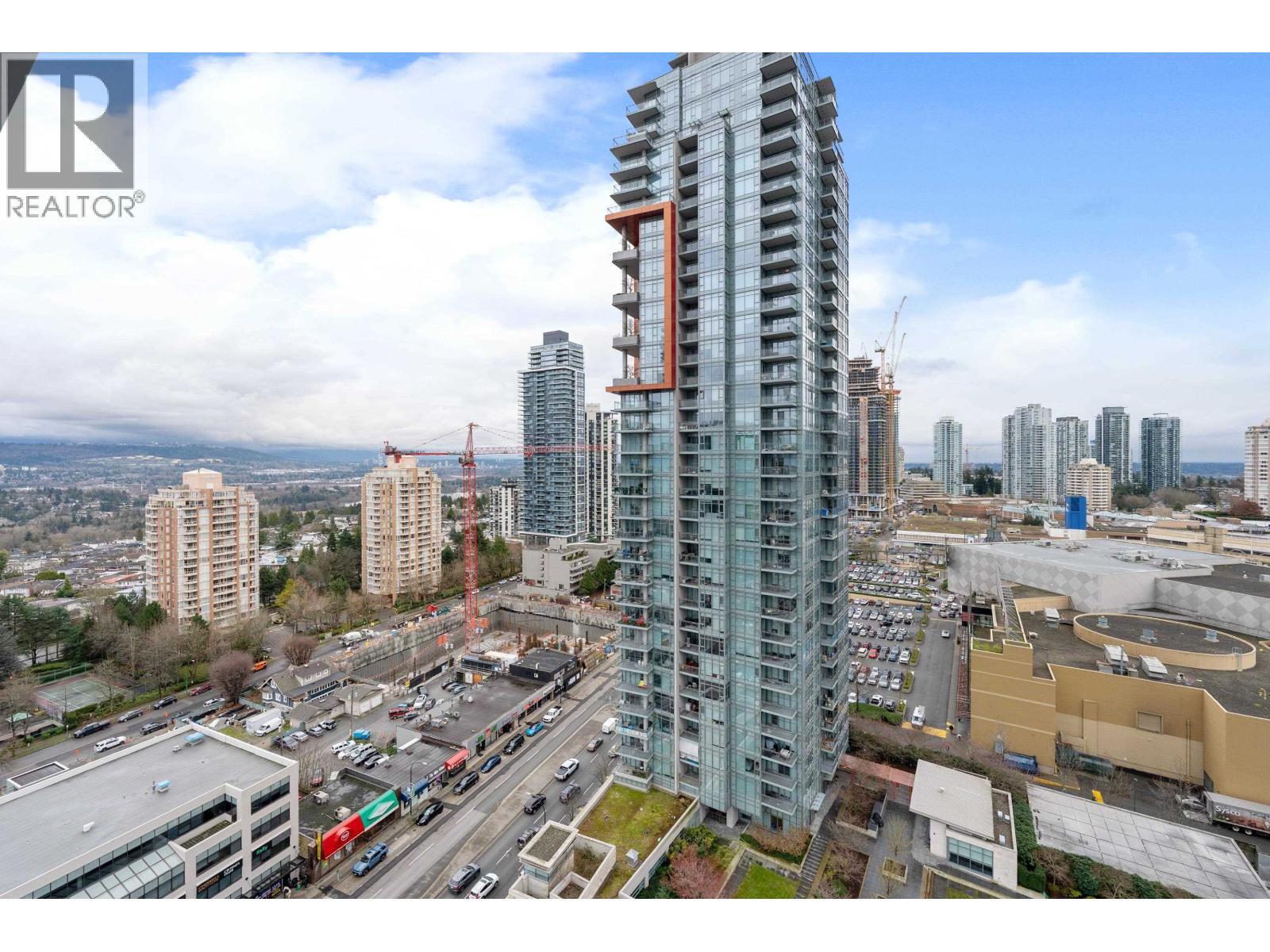 1801 6000 Mckay Avenue, Burnaby, British Columbia V5H 0K2 - Photo 21 - R3107971