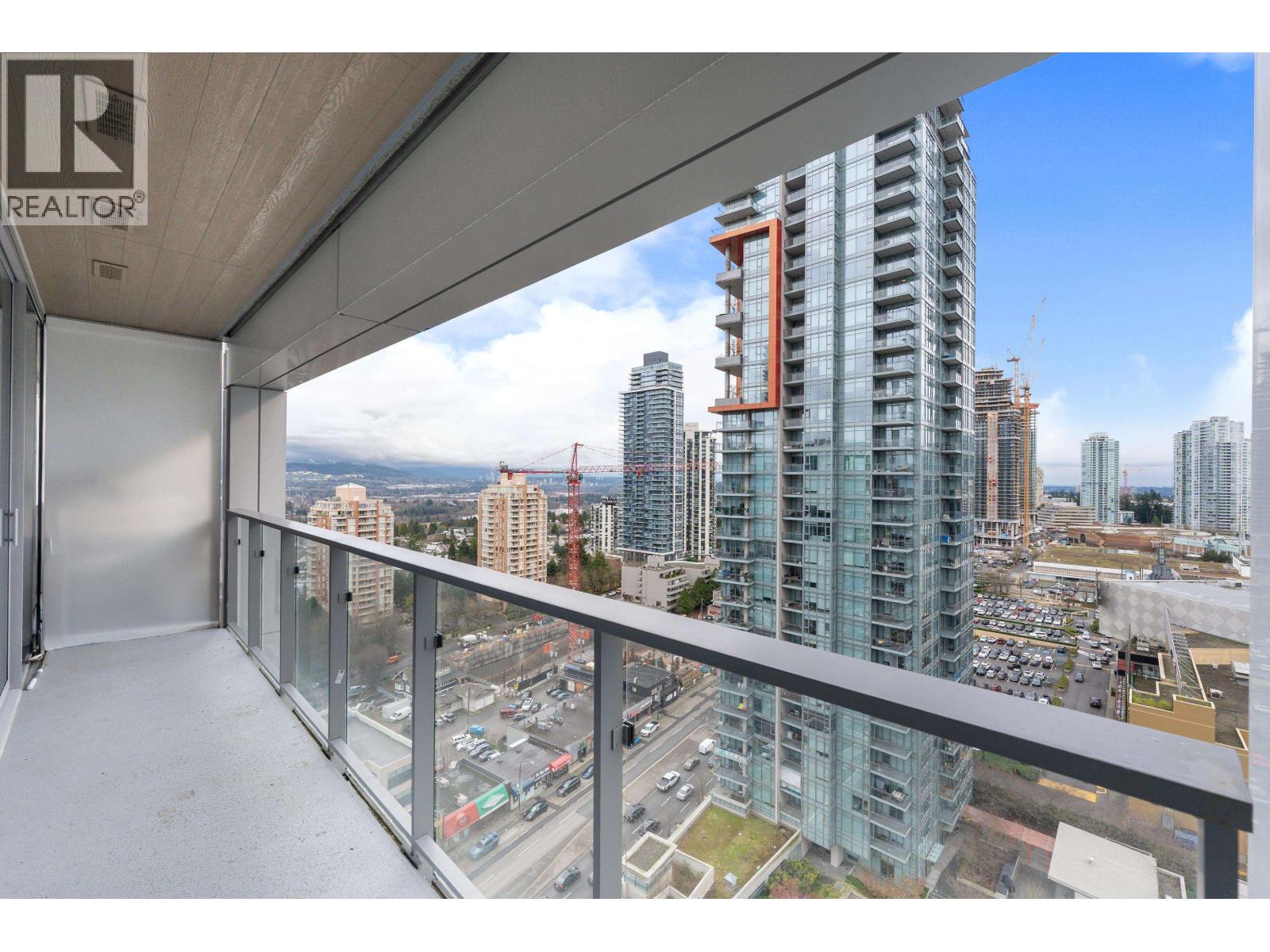 1801 6000 Mckay Avenue, Burnaby, British Columbia V5H 0K2 - Photo 19 - R3107971