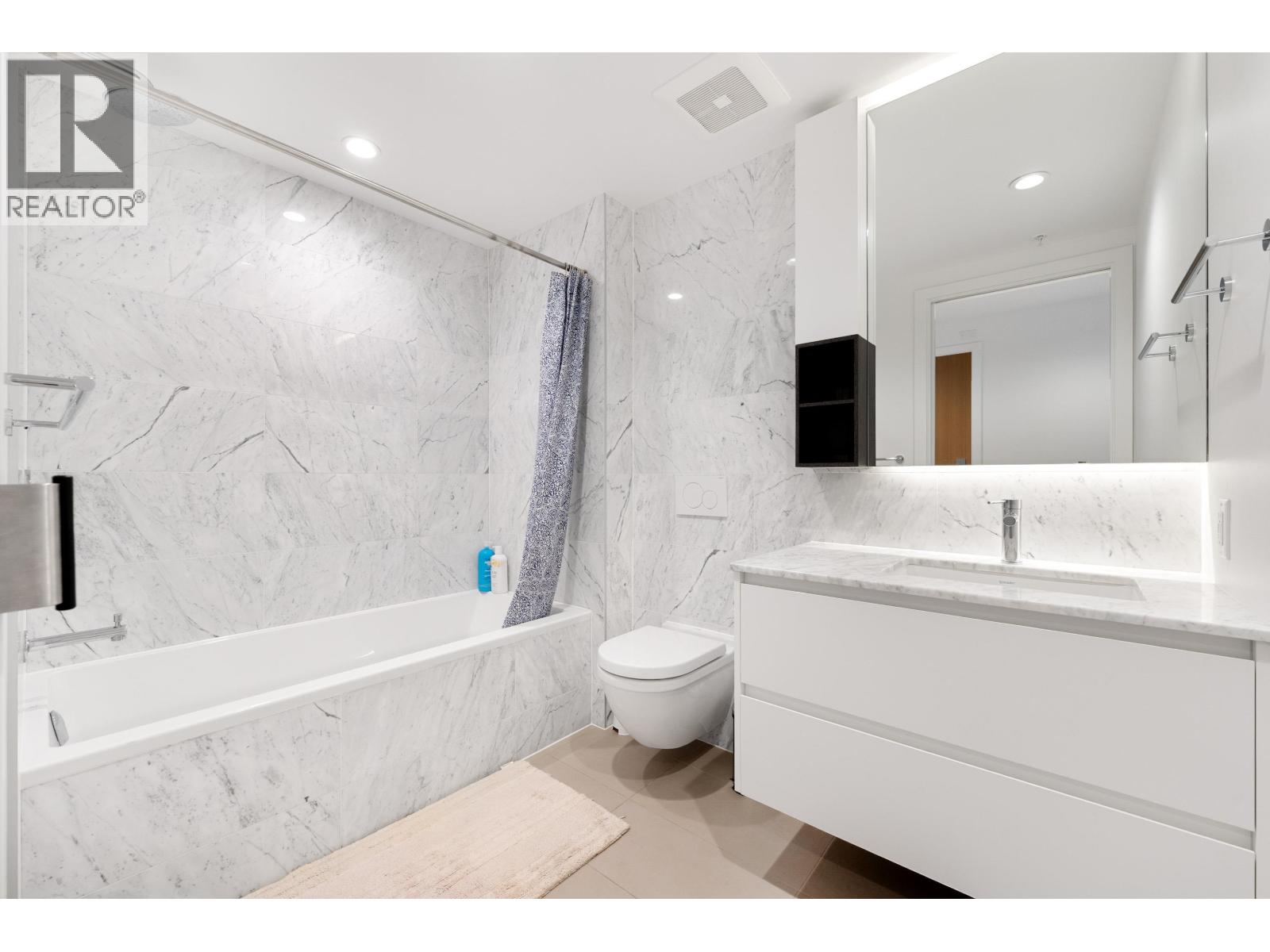 1801 6000 Mckay Avenue, Burnaby, British Columbia V5H 0K2 - Photo 16 - R3107971