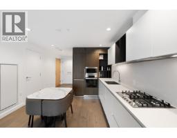 1801 6000 MCKAY AVENUE, Burnaby, British Columbia