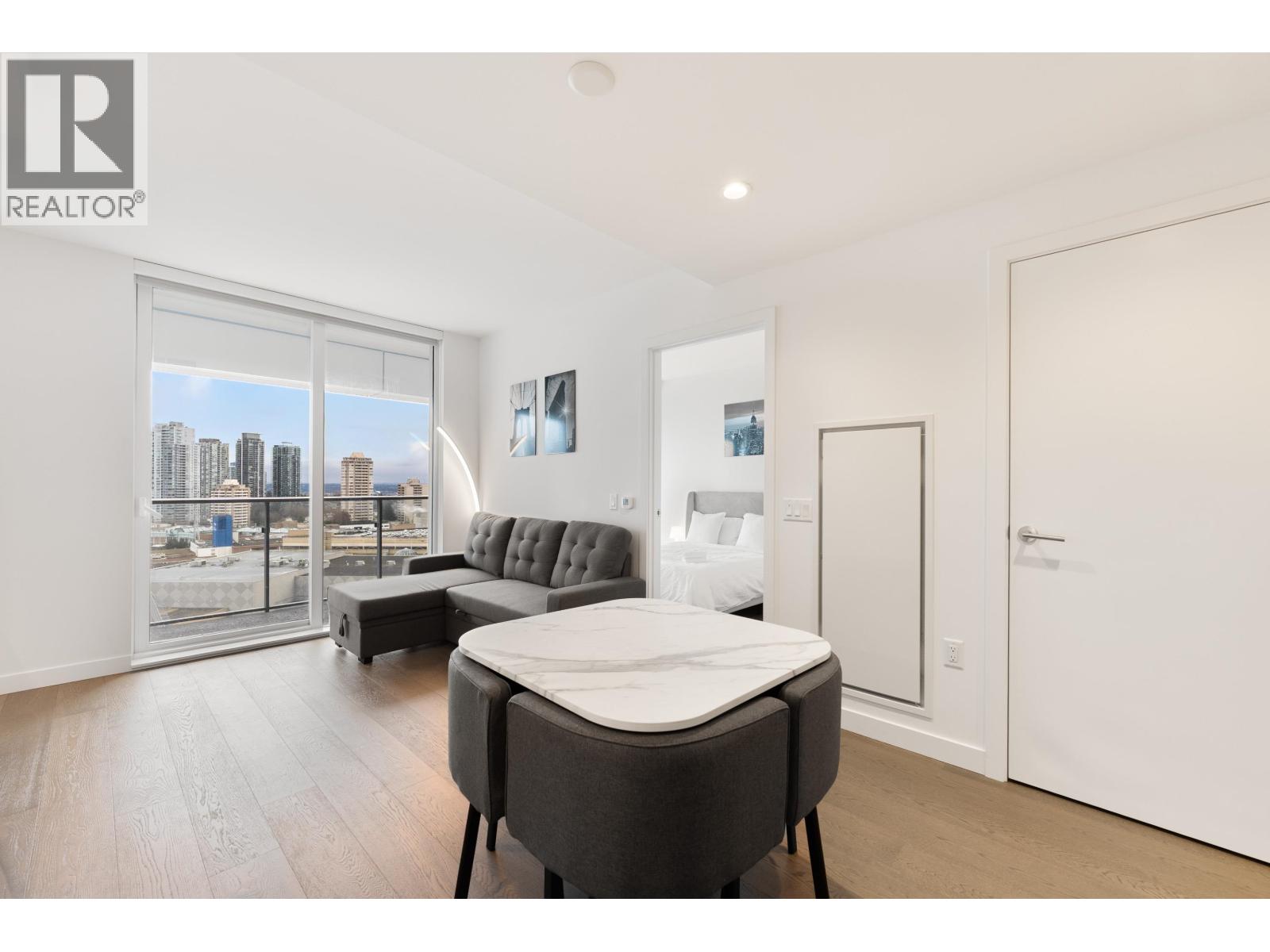 1801 6000 Mckay Avenue, Burnaby, British Columbia V5H 0K2 - Photo 8 - R3107971