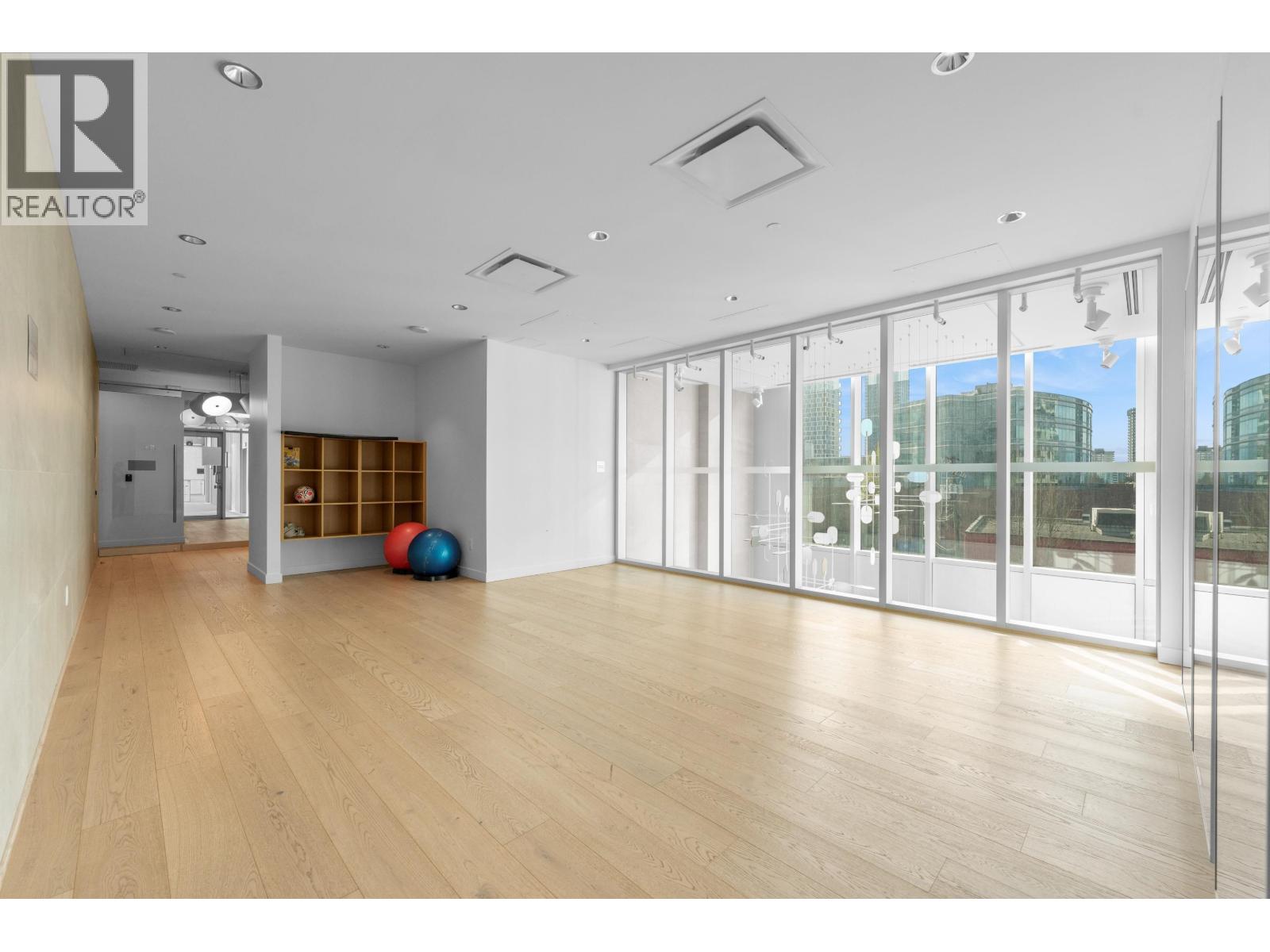 1801 6000 Mckay Avenue, Burnaby, British Columbia V5H 0K2 - Photo 24 - R3107971