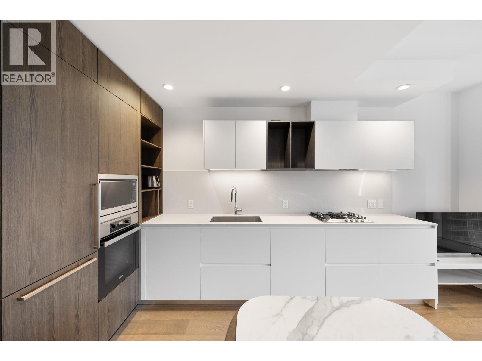 1801 6000 Mckay Avenue, Burnaby, British Columbia V5H 0K2 - Photo 12 - R3107971