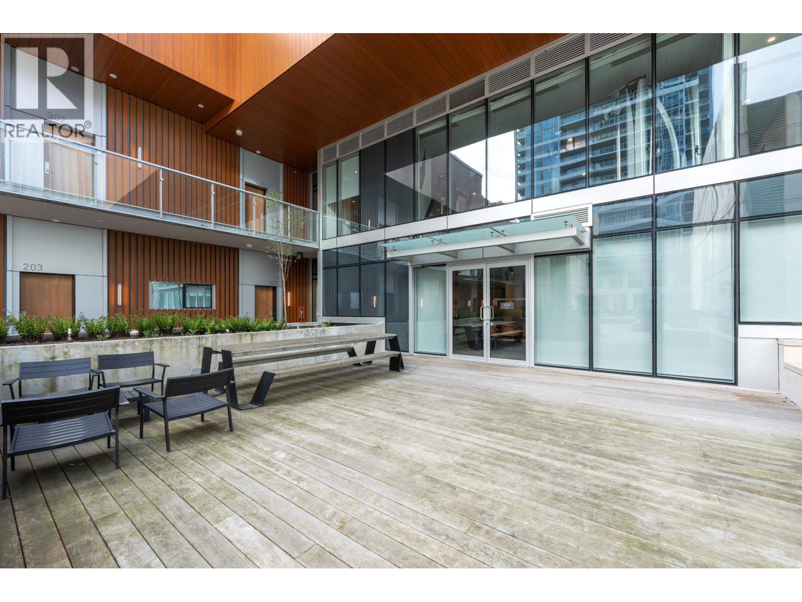 1801 6000 Mckay Avenue, Burnaby, British Columbia V5H 0K2 - Photo 25 - R3107971