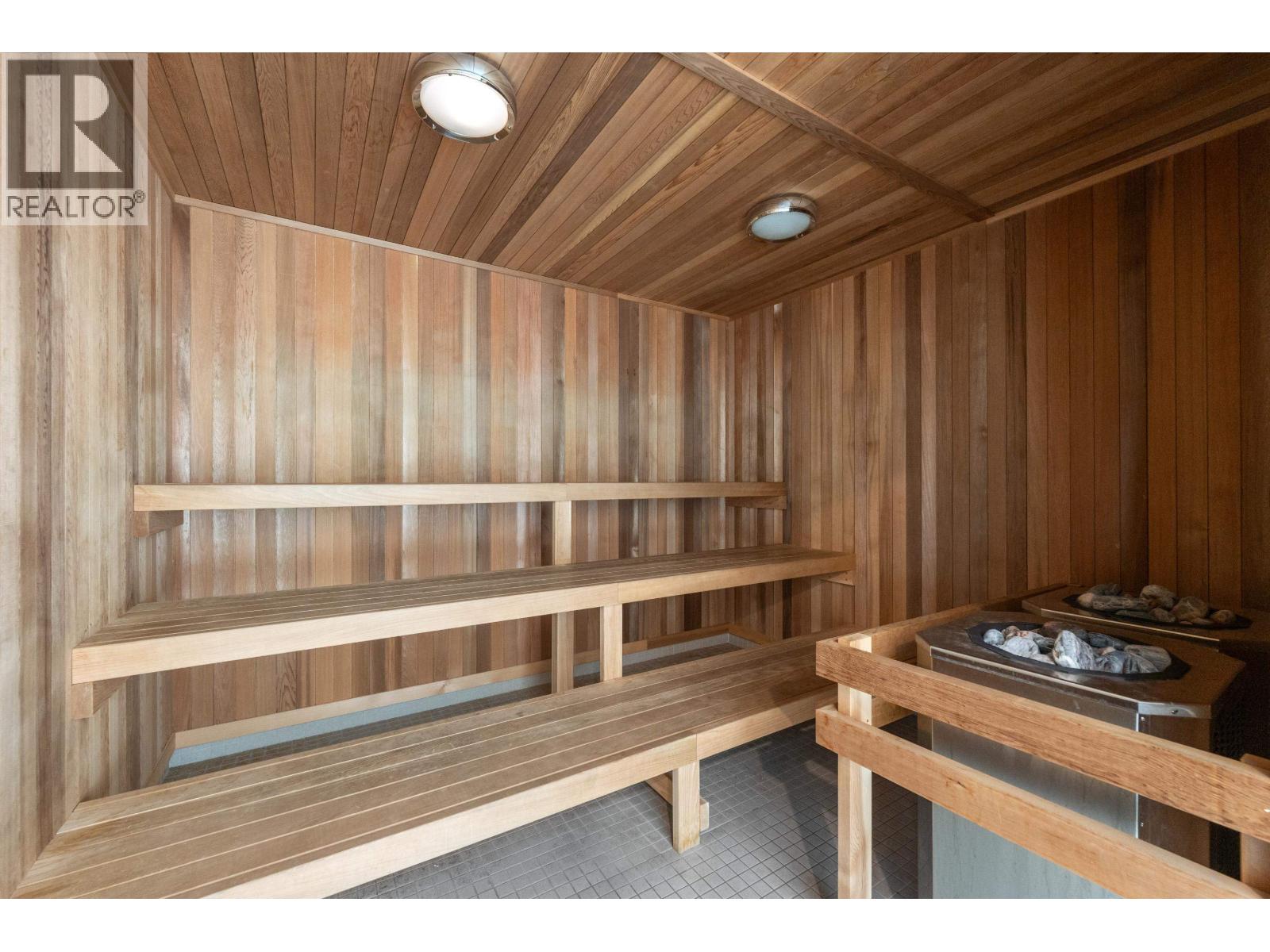 1801 6000 Mckay Avenue, Burnaby, British Columbia V5H 0K2 - Photo 27 - R3107971