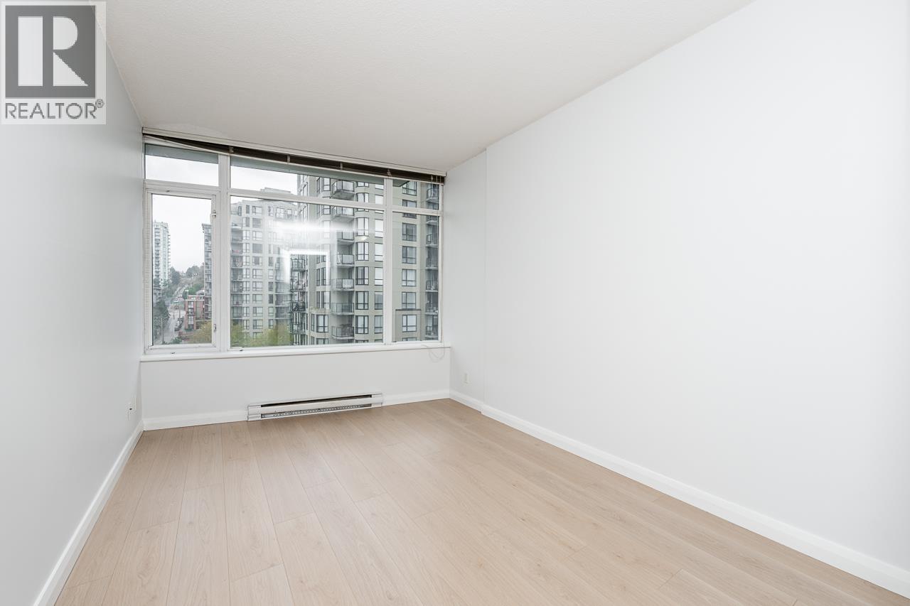 1008 898 Carnarvon Street, New Westminster, British Columbia  V3M 0C3 - Photo 21 - R3107209