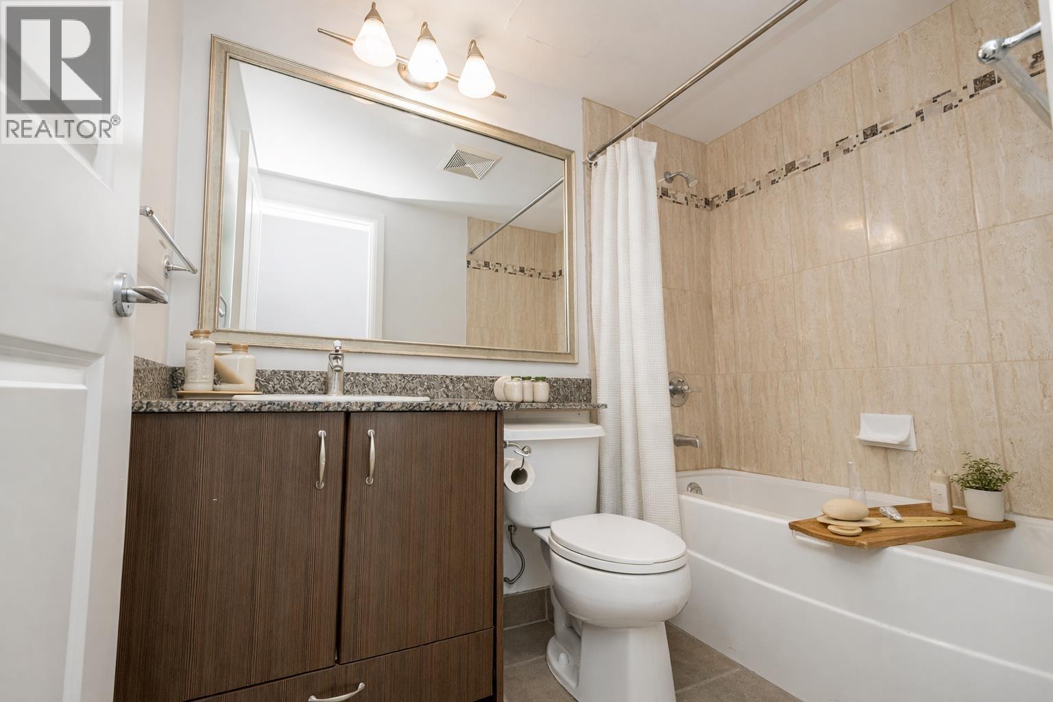 1008 898 Carnarvon Street, New Westminster, British Columbia  V3M 0C3 - Photo 8 - R3107209