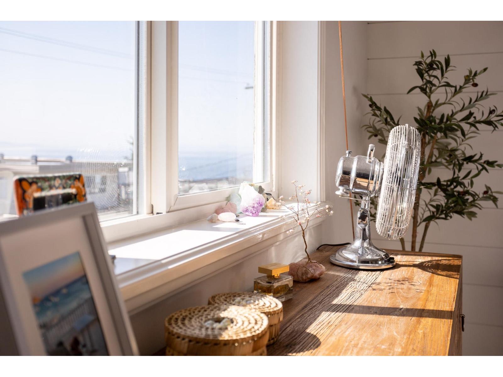 205 15154 Roper Avenue, White Rock, British Columbia  V4B 2E7 - Photo 30 - R3107371