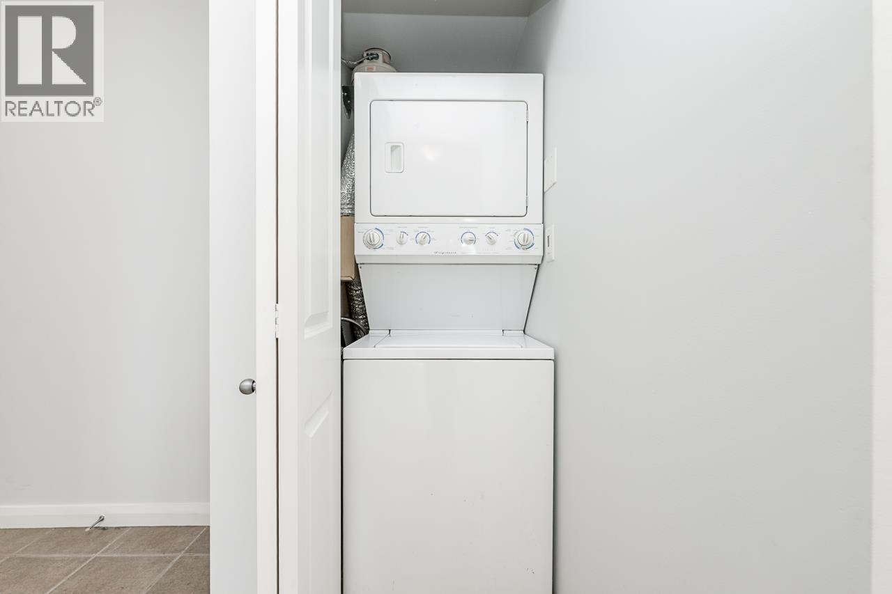 1008 898 Carnarvon Street, New Westminster, British Columbia  V3M 0C3 - Photo 24 - R3107209