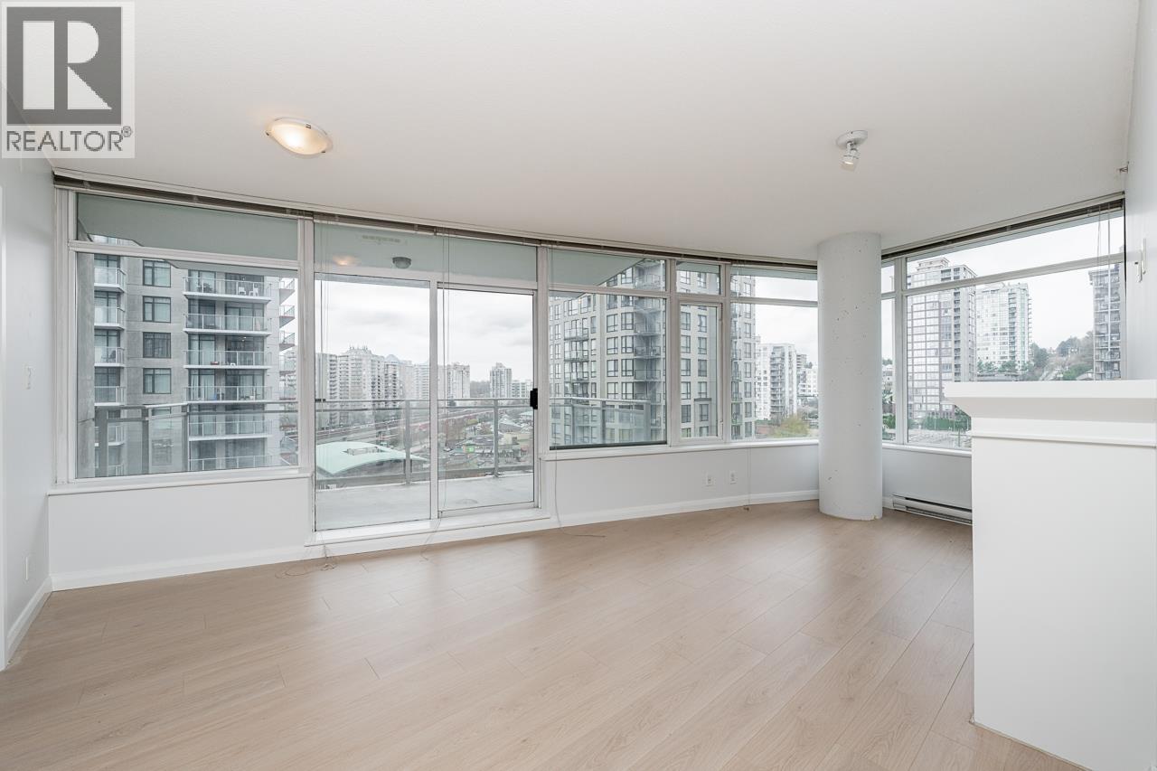 1008 898 Carnarvon Street, New Westminster, British Columbia  V3M 0C3 - Photo 14 - R3107209