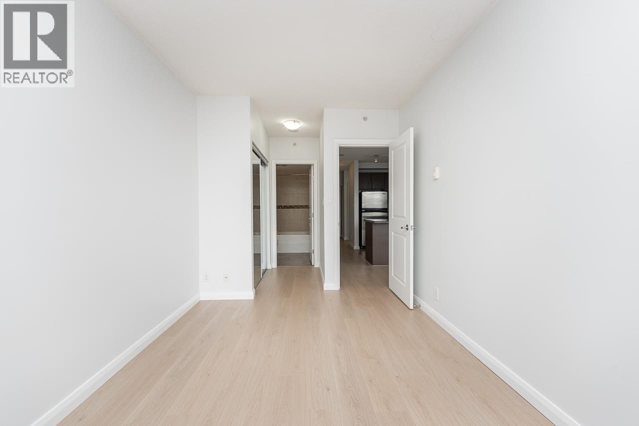 1008 898 Carnarvon Street, New Westminster, British Columbia  V3M 0C3 - Photo 22 - R3107209