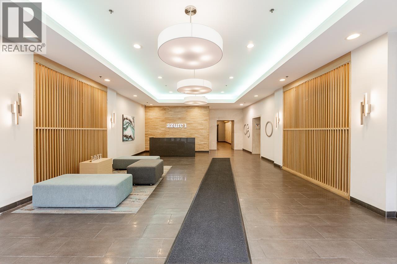 1008 898 Carnarvon Street, New Westminster, British Columbia  V3M 0C3 - Photo 30 - R3107209