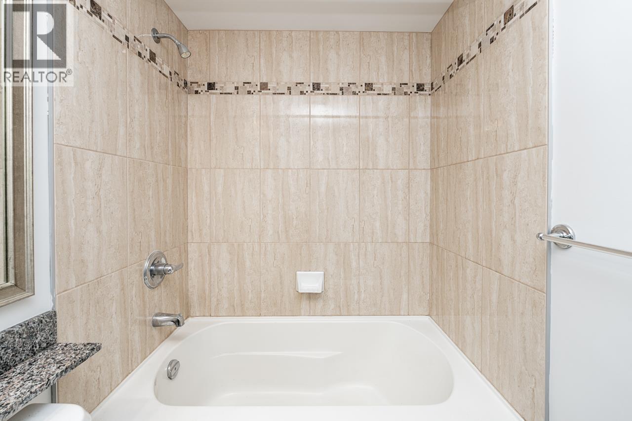 1008 898 Carnarvon Street, New Westminster, British Columbia  V3M 0C3 - Photo 23 - R3107209