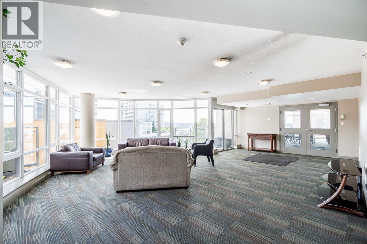 1008 898 Carnarvon Street, New Westminster, British Columbia  V3M 0C3 - Photo 34 - R3107209