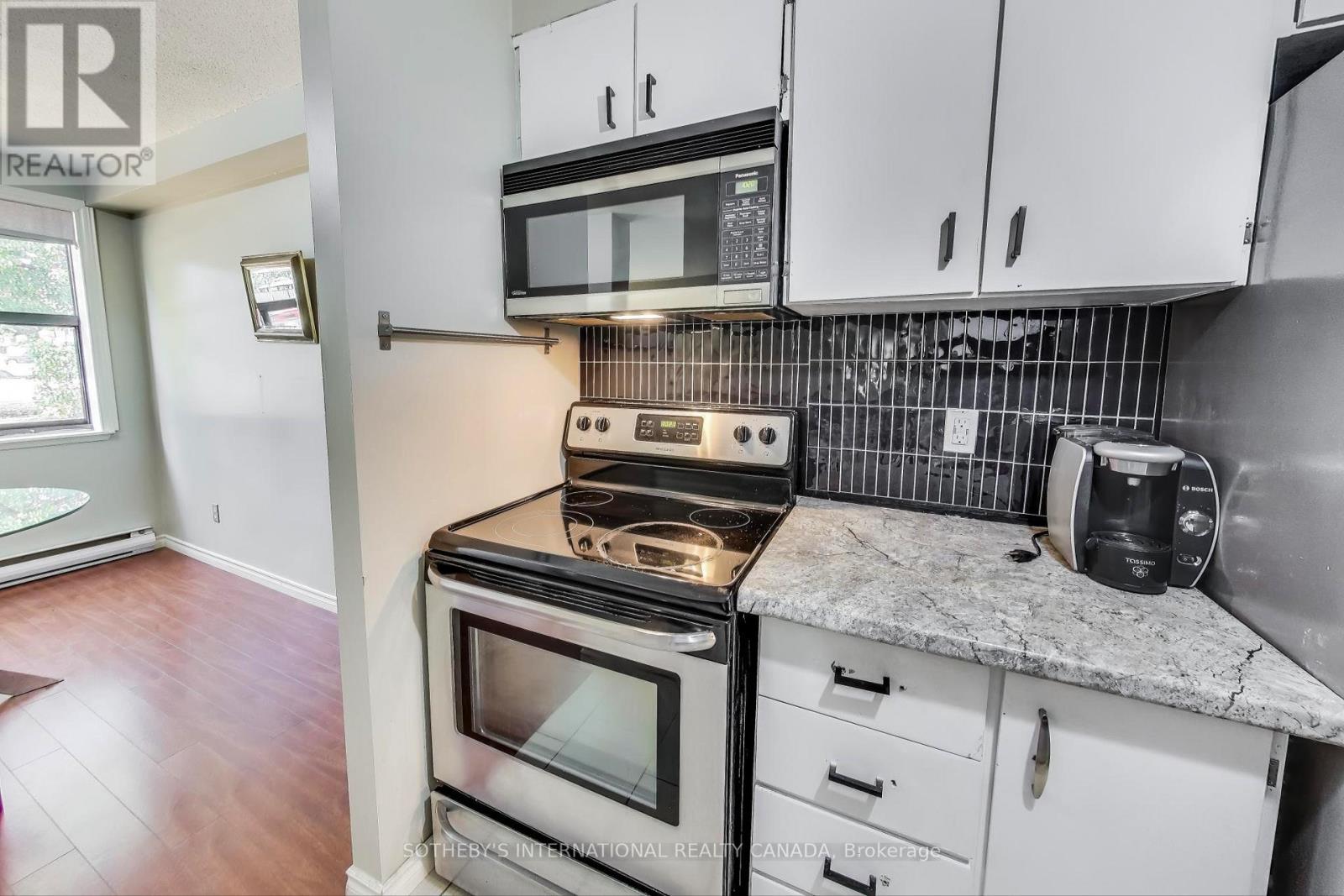 104 - 10 Ajax Street, Guelph, Ontario  N1H 7N6 - Photo 12 - X12968026