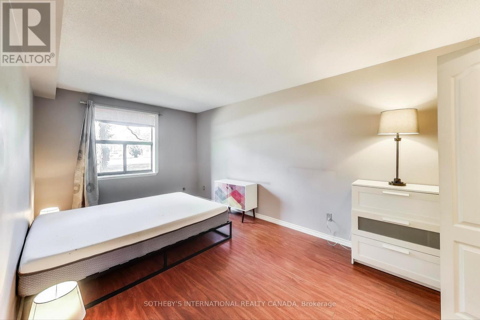 104 - 10 Ajax Street, Guelph, Ontario  N1H 7N6 - Photo 14 - X12968026