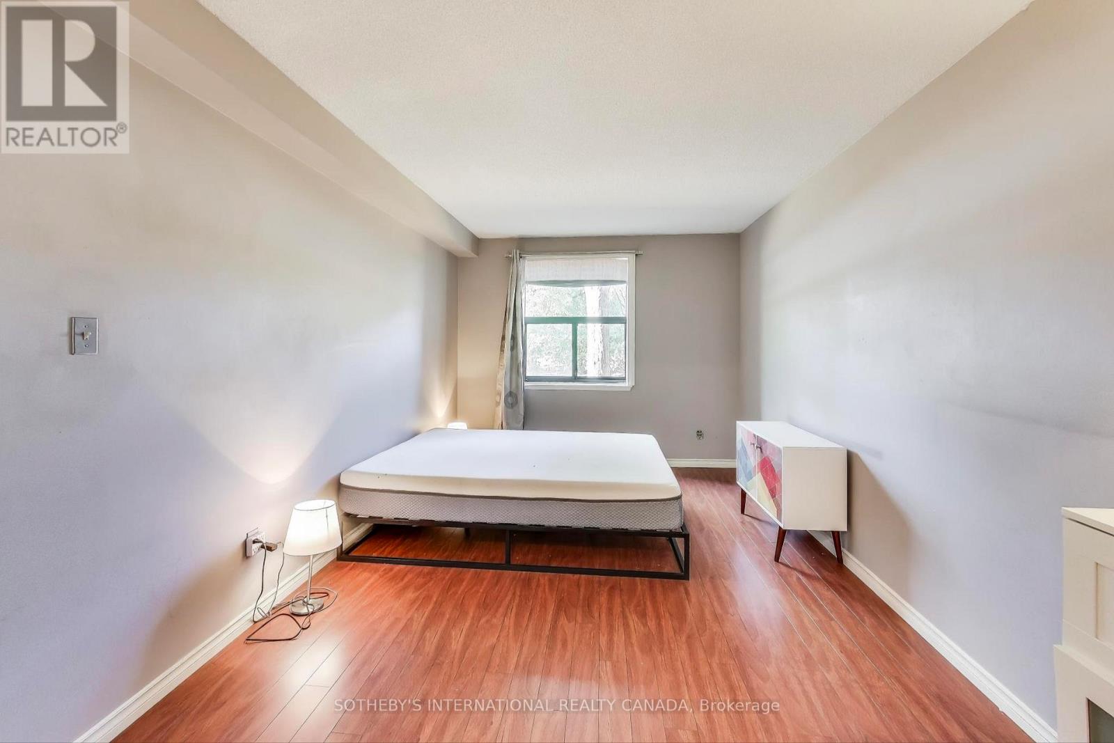 104 - 10 Ajax Street, Guelph, Ontario  N1H 7N6 - Photo 15 - X12968026