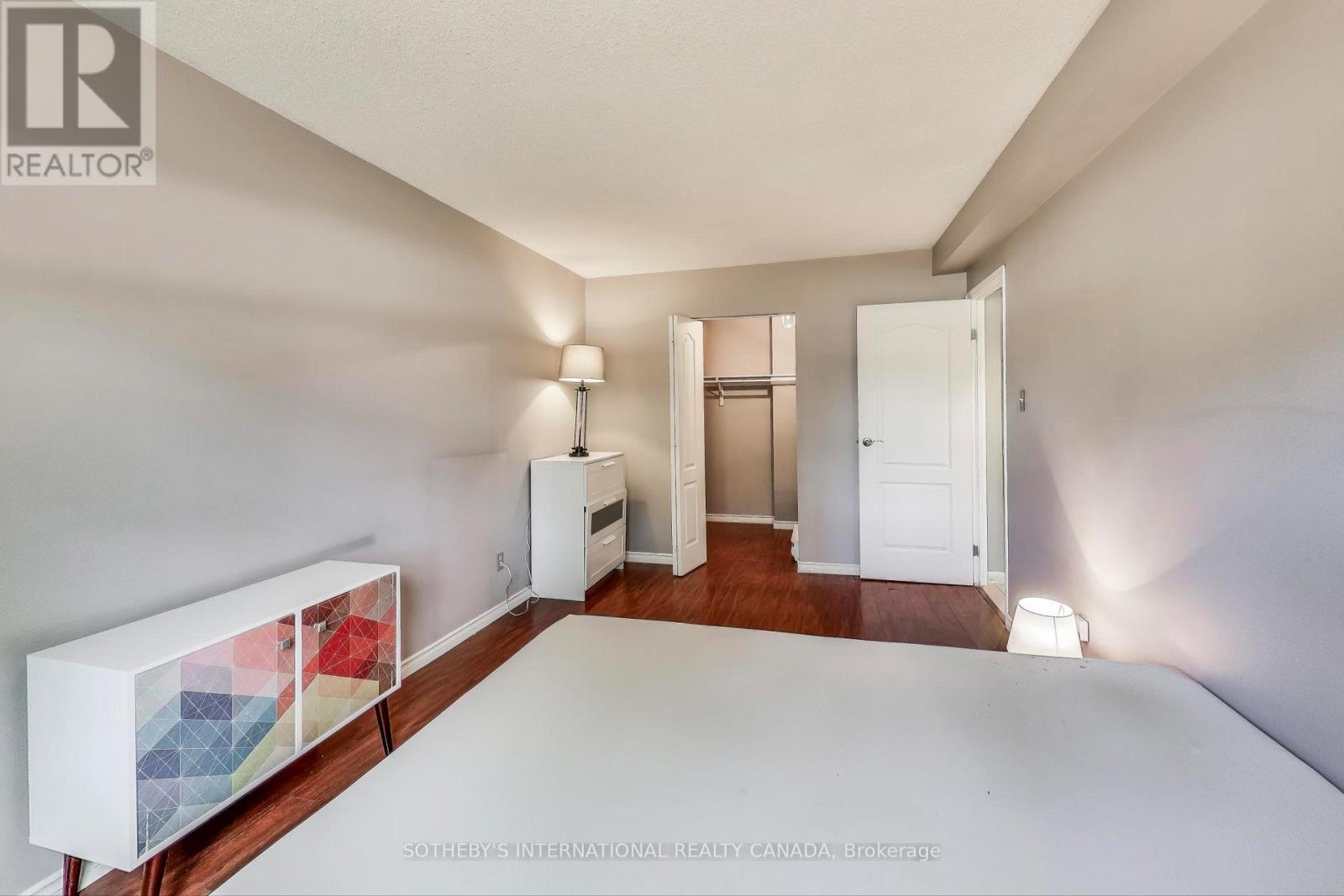 104 - 10 Ajax Street, Guelph, Ontario  N1H 7N6 - Photo 16 - X12968026