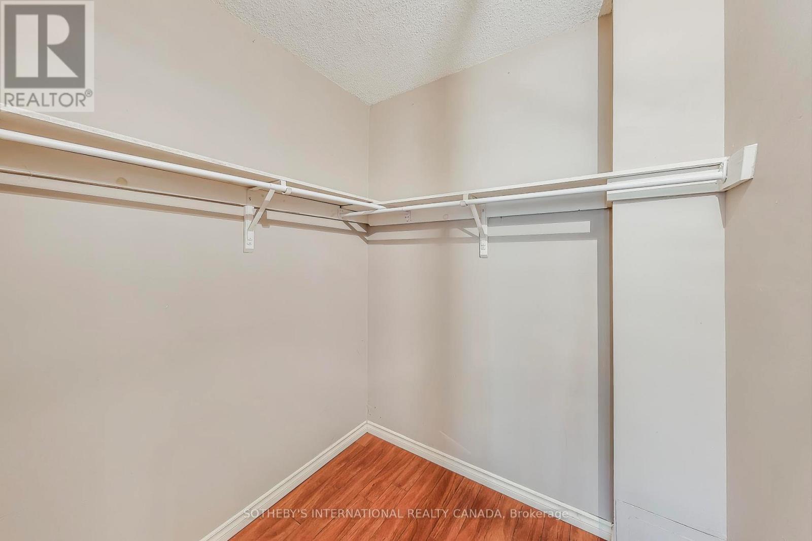 104 - 10 Ajax Street, Guelph, Ontario  N1H 7N6 - Photo 17 - X12968026