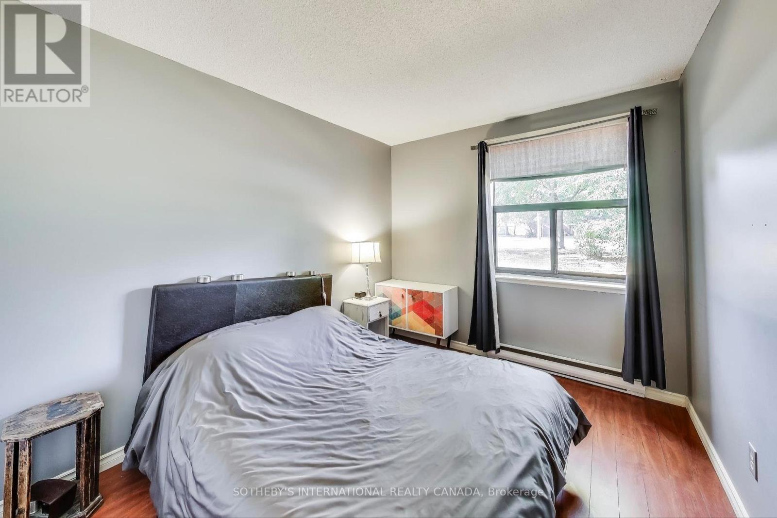 104 - 10 Ajax Street, Guelph, Ontario  N1H 7N6 - Photo 18 - X12968026